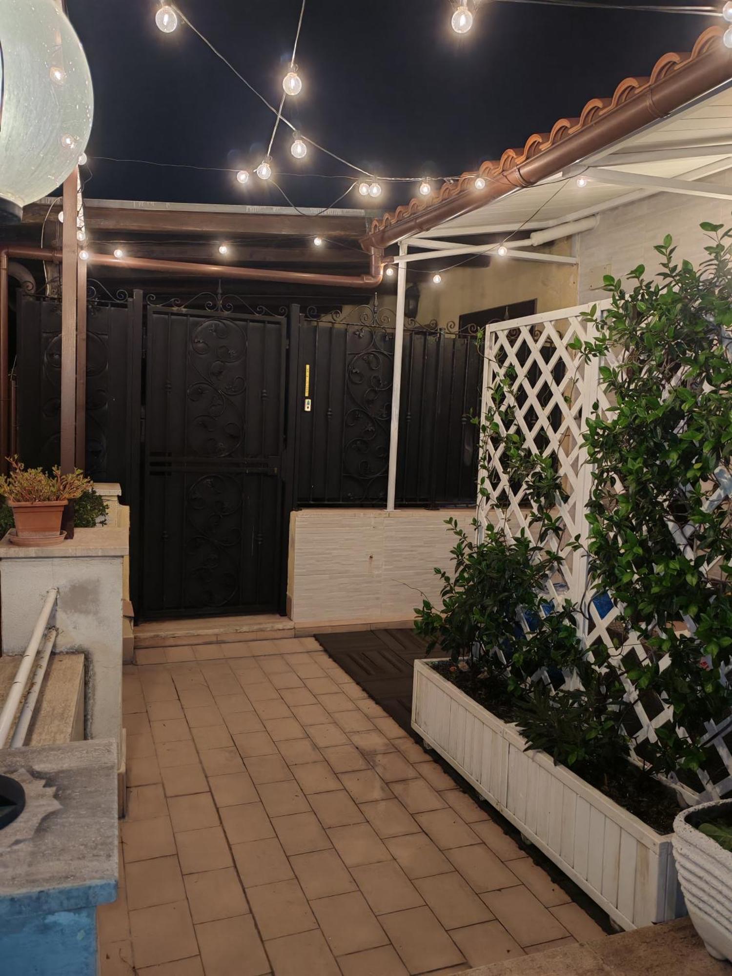 La Casaffittiera Apartments Group Anzio Zewnętrze zdjęcie